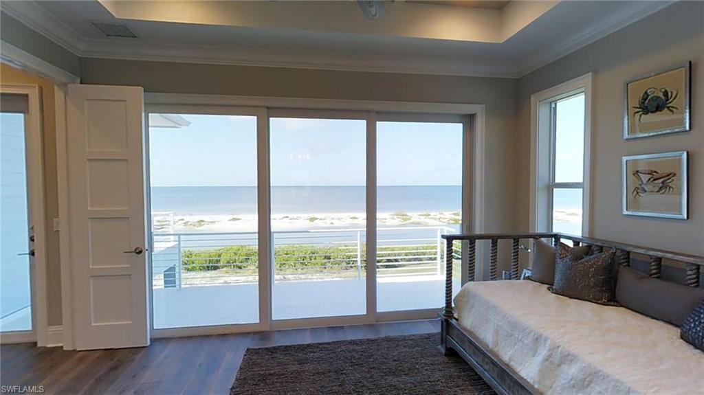 LAGUNA SHORES - Residential