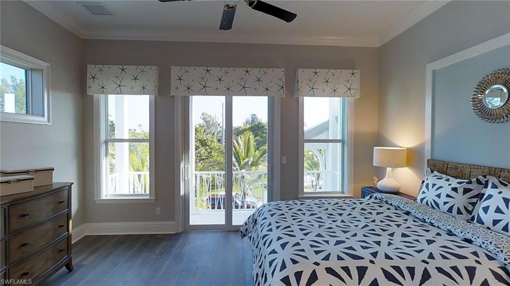 LAGUNA SHORES - Residential