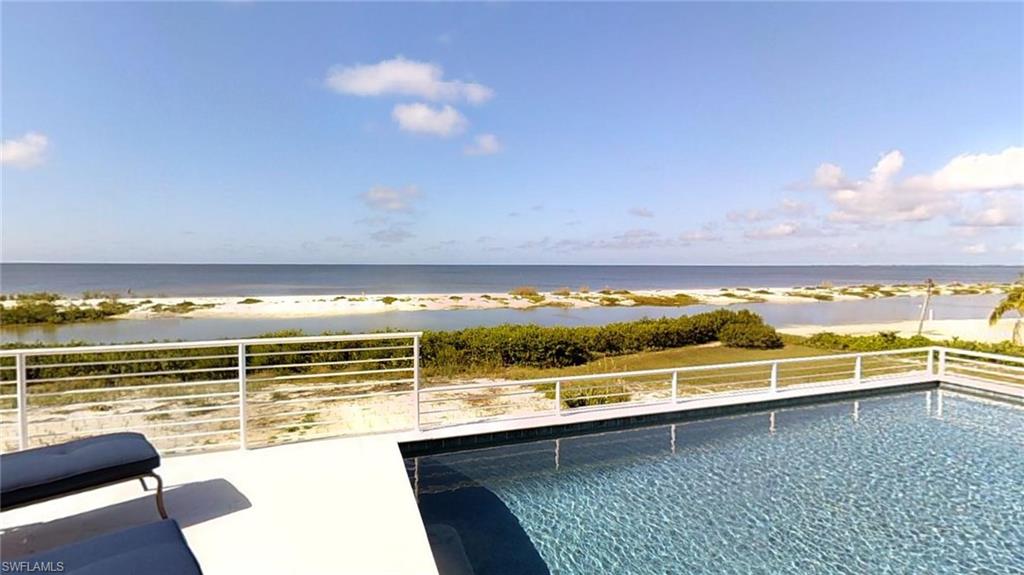 LAGUNA SHORES - Residential