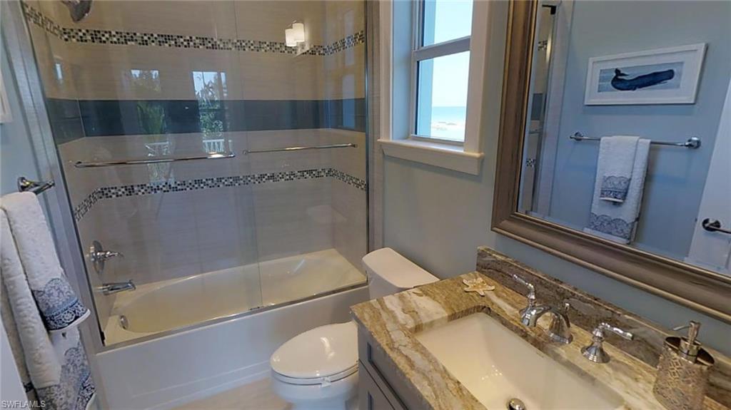 LAGUNA SHORES - Residential