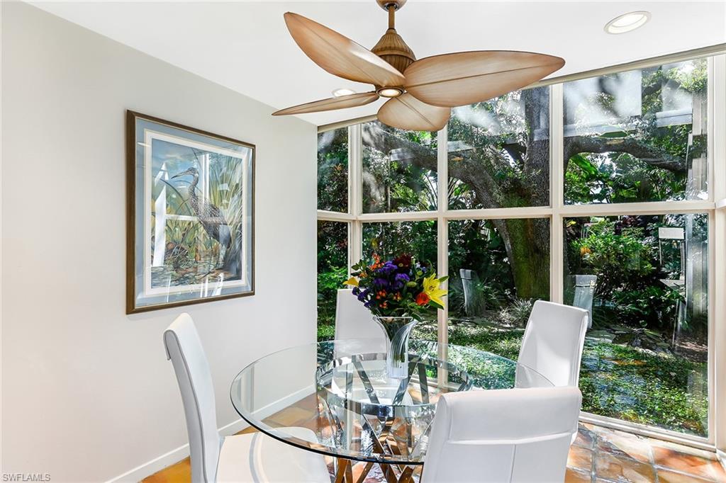 PELICAN BAY WOODS - Residential