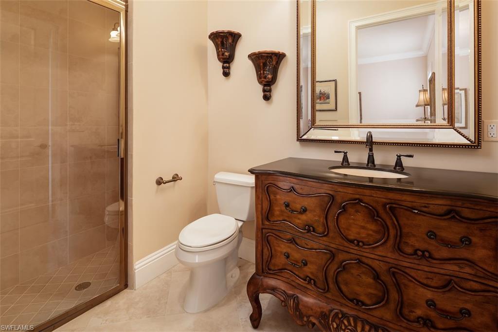 AUDUBON COUNTRY CLUB - Residential