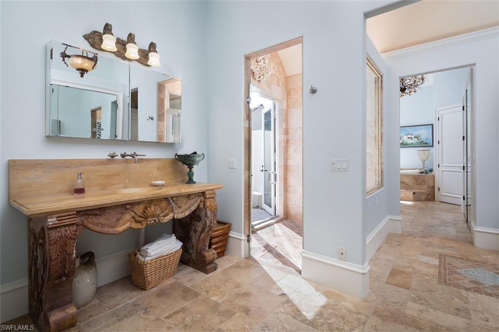 AUDUBON COUNTRY CLUB - Residential