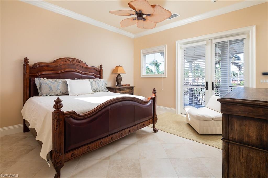 AUDUBON COUNTRY CLUB - Residential