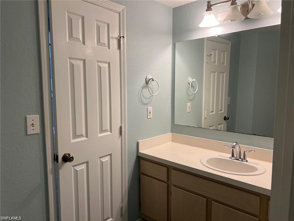 THE TIDES AT PELICAN LANDING - Residential Lease