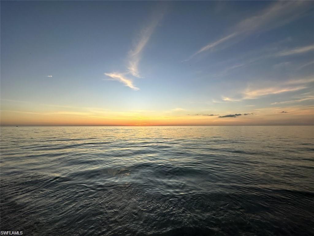 THE TIDES AT PELICAN LANDING - Residential Lease
