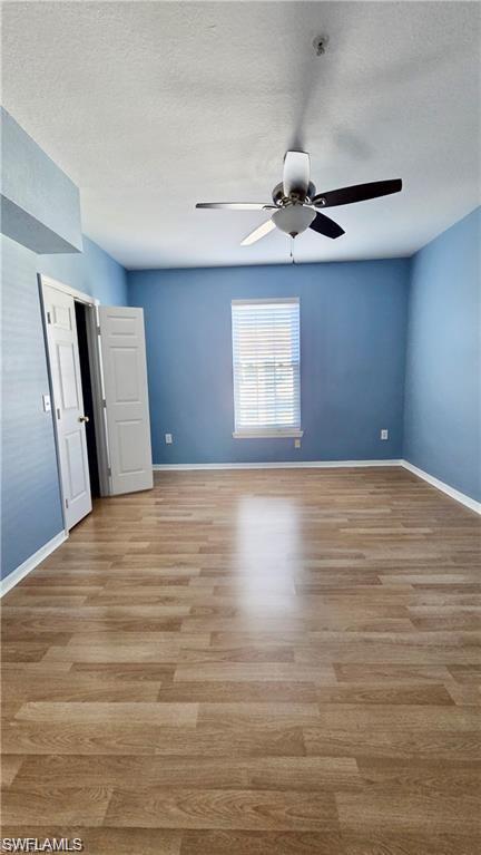 THE TIDES AT PELICAN LANDING - Residential Lease