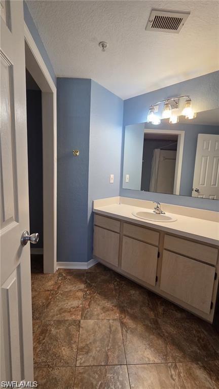 THE TIDES AT PELICAN LANDING - Residential Lease