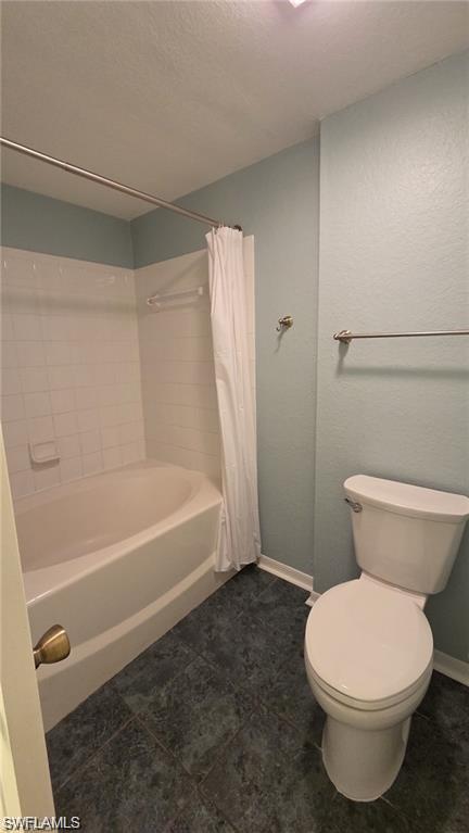 THE TIDES AT PELICAN LANDING - Residential Lease