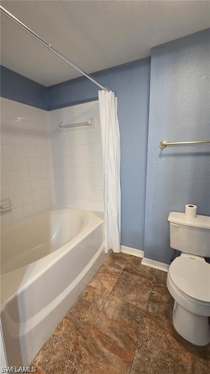 THE TIDES AT PELICAN LANDING - Residential Lease