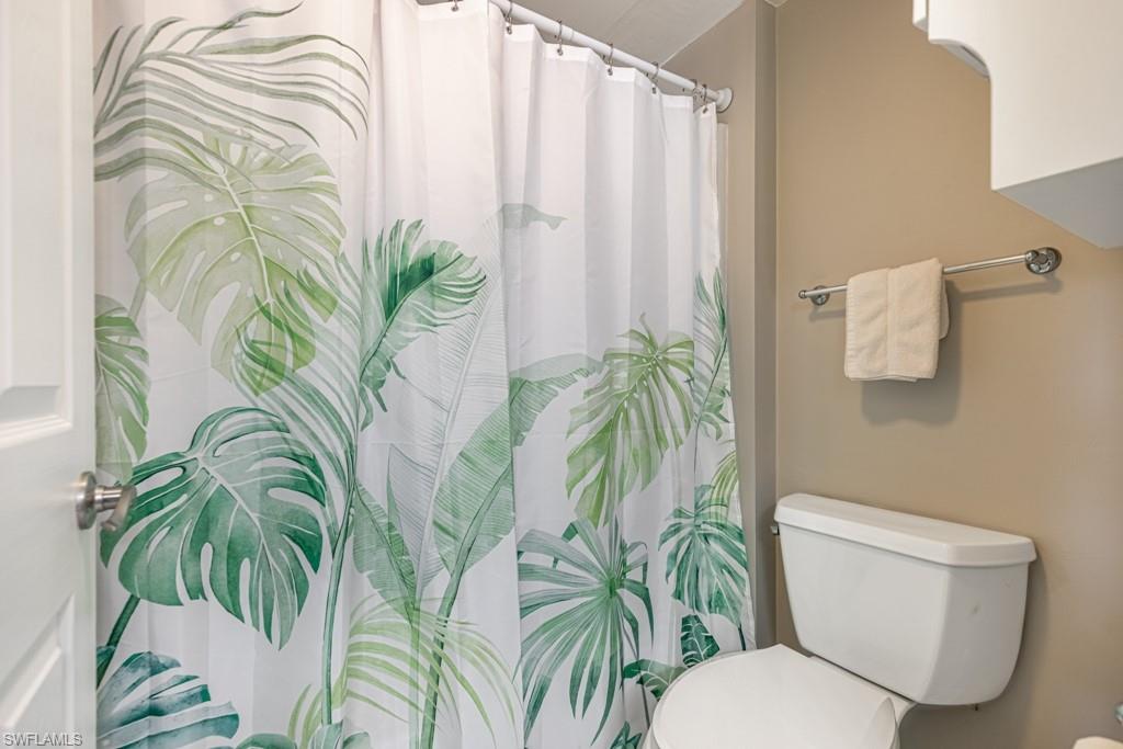 SEVEN LAKES - Residential