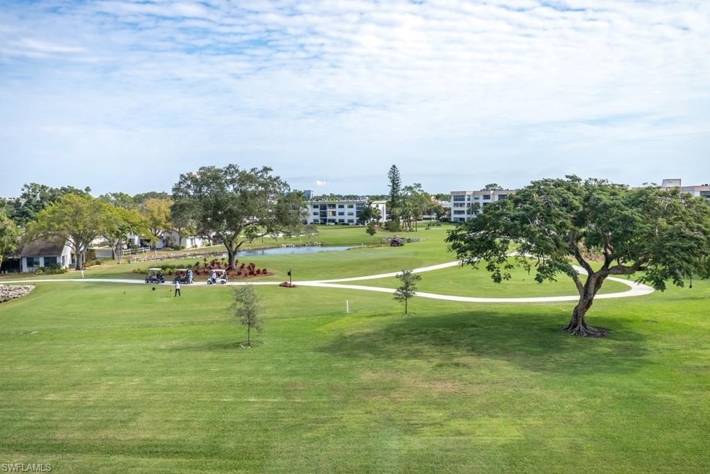 SEVEN LAKES - Residential