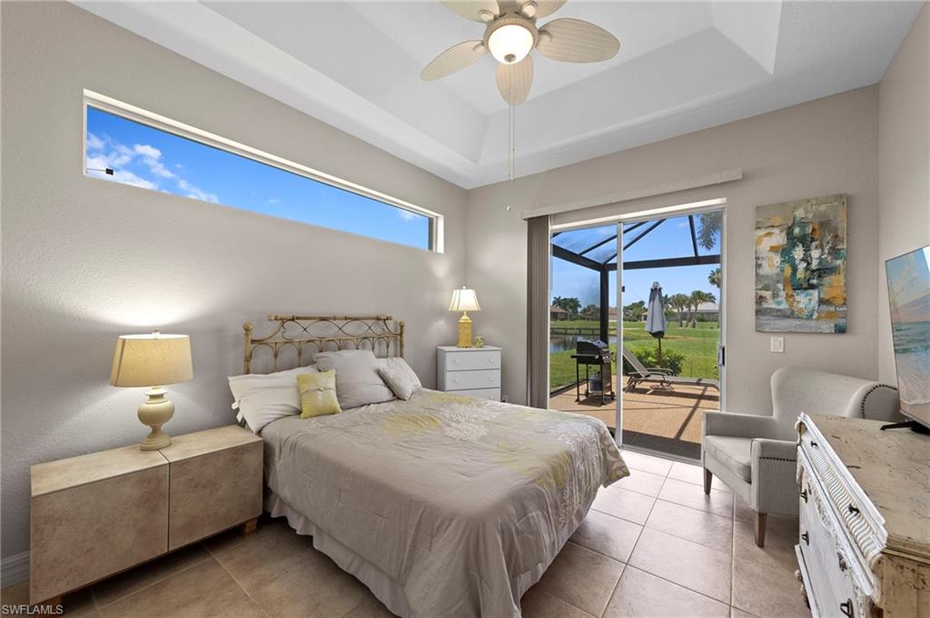 CAPE ROYAL - Residential