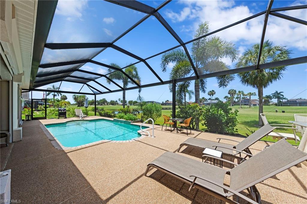 CAPE ROYAL - Residential