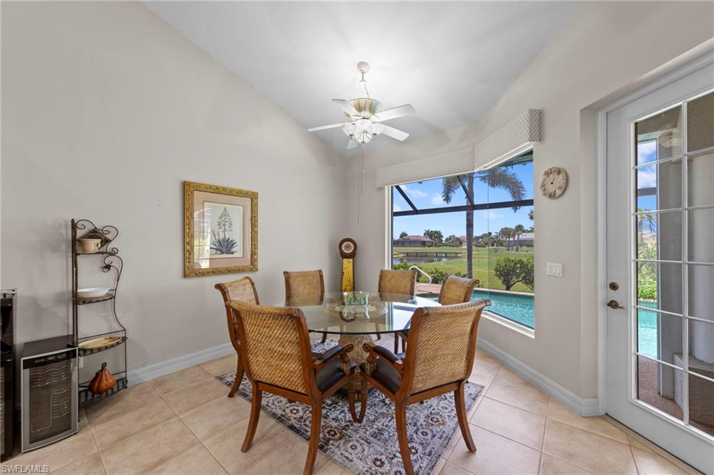 CAPE ROYAL - Residential