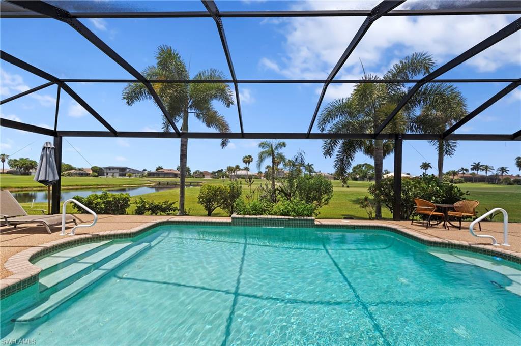 CAPE ROYAL - Residential