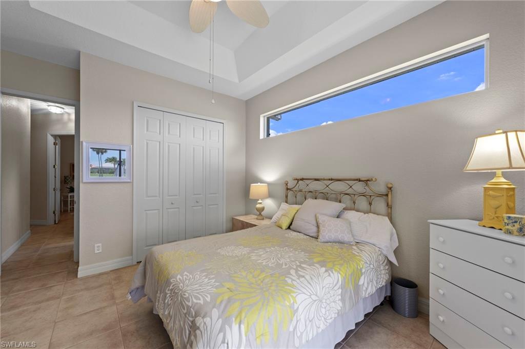 CAPE ROYAL - Residential