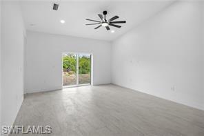 LEHIGH ACRES - Residential Income