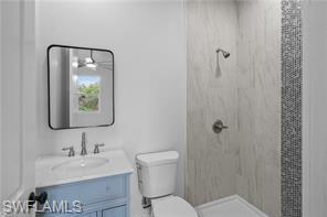 LEHIGH ACRES - Residential Income
