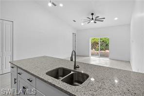 LEHIGH ACRES - Residential Income