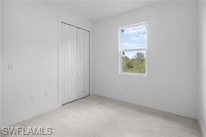 LEHIGH ACRES - Residential Income