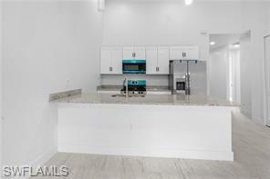 LEHIGH ACRES - Residential Income