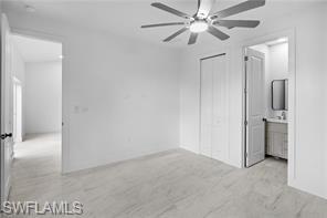 LEHIGH ACRES - Residential Income