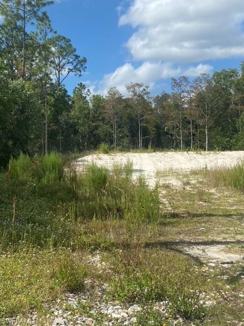 Are you looking for land to build on where the majority of the work is already done? Check this out! The lot has been cleared, DEP MIT done, Survey completed, Water Well completed, driveway approach and base has been done, DEP Permits and the house pad fill is on site! You'll see immense value for the price on this one, check it out!