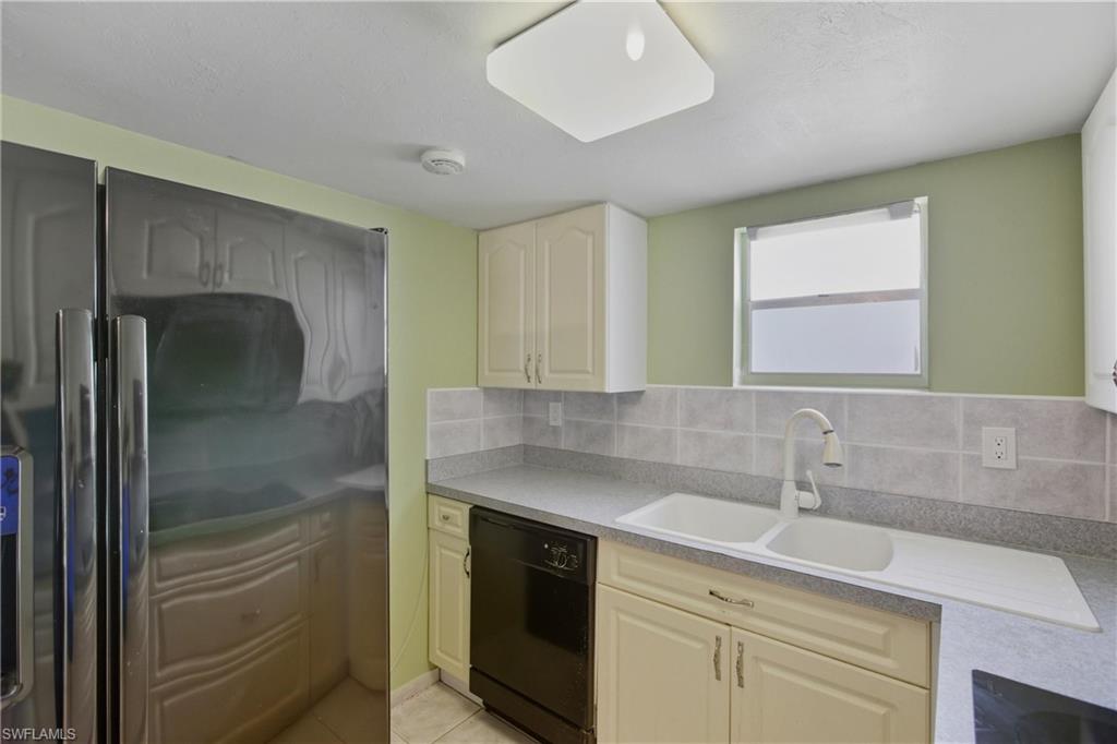 KENT II CONDO - Residential