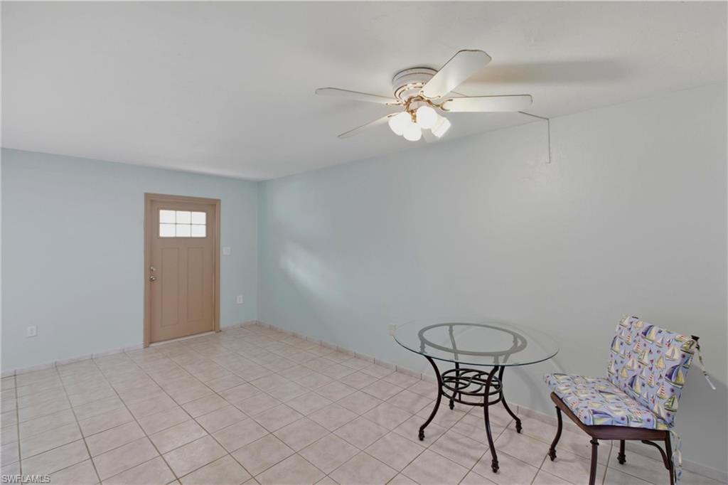 KENT II CONDO - Residential