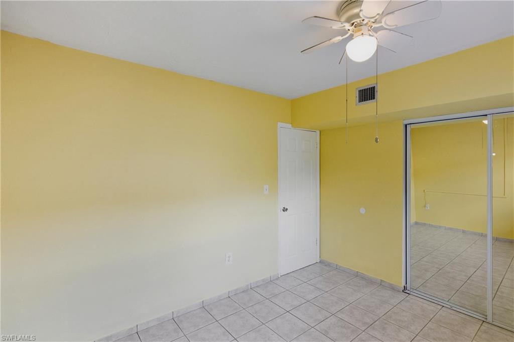 KENT II CONDO - Residential