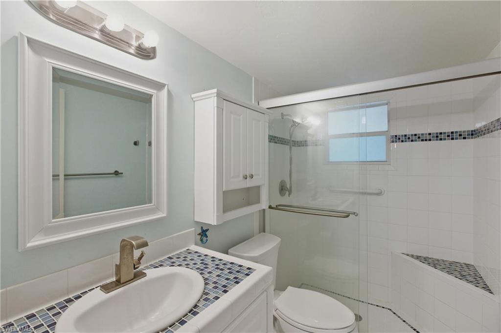 KENT II CONDO - Residential