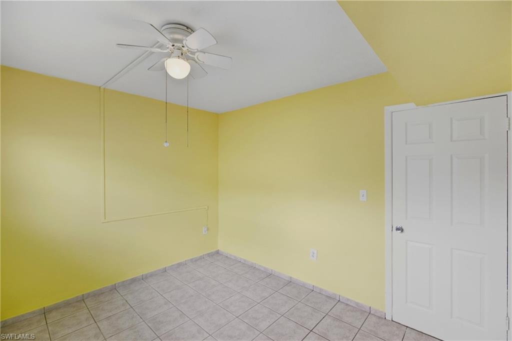 KENT II CONDO - Residential