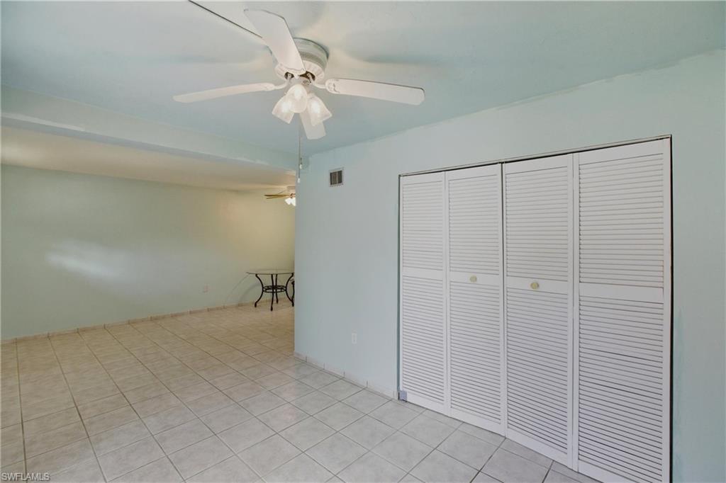 KENT II CONDO - Residential