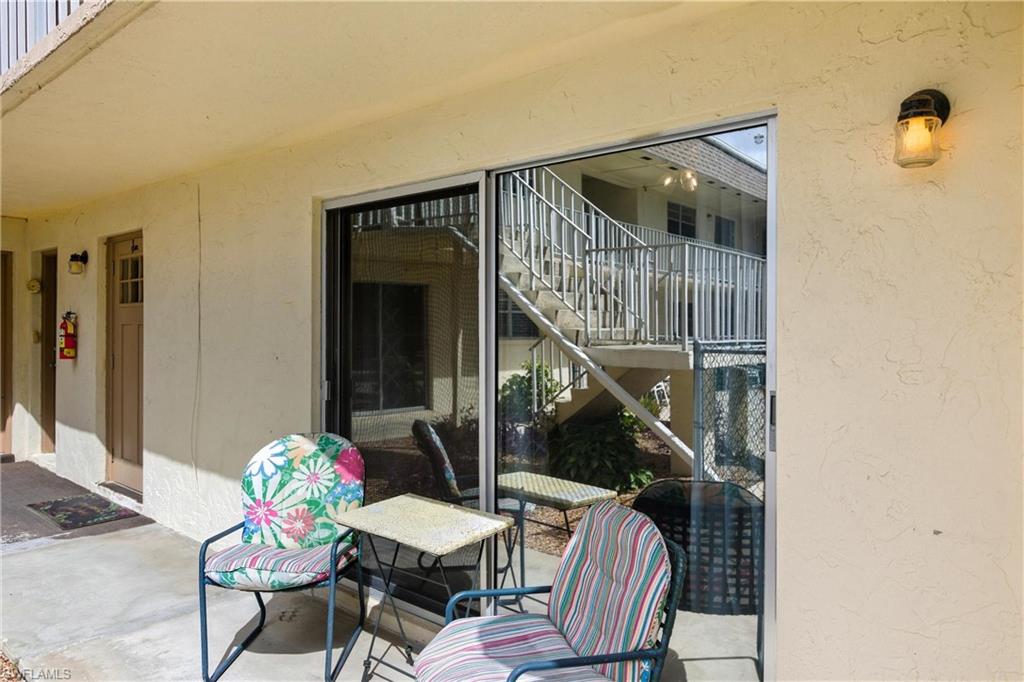 KENT II CONDO - Residential