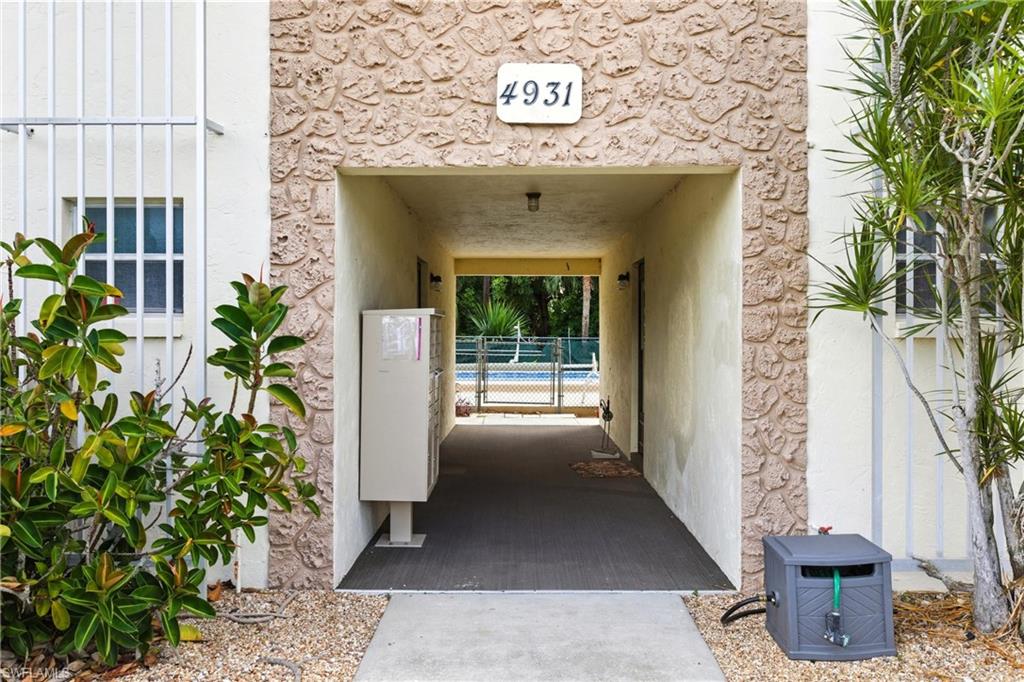 KENT II CONDO - Residential