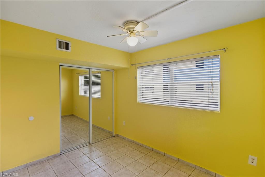 KENT II CONDO - Residential