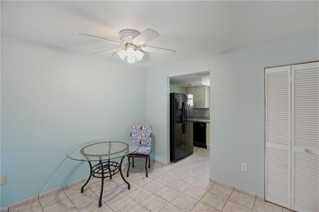 KENT II CONDO - Residential