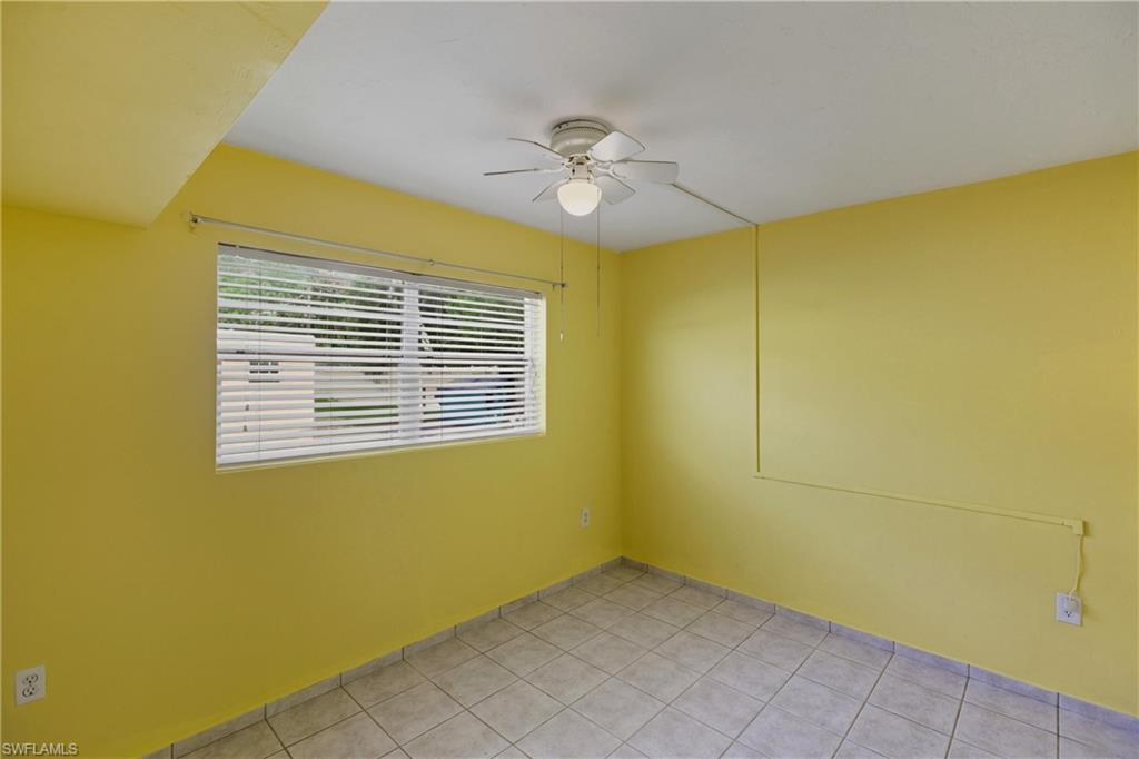 KENT II CONDO - Residential