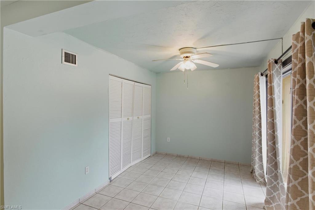 KENT II CONDO - Residential