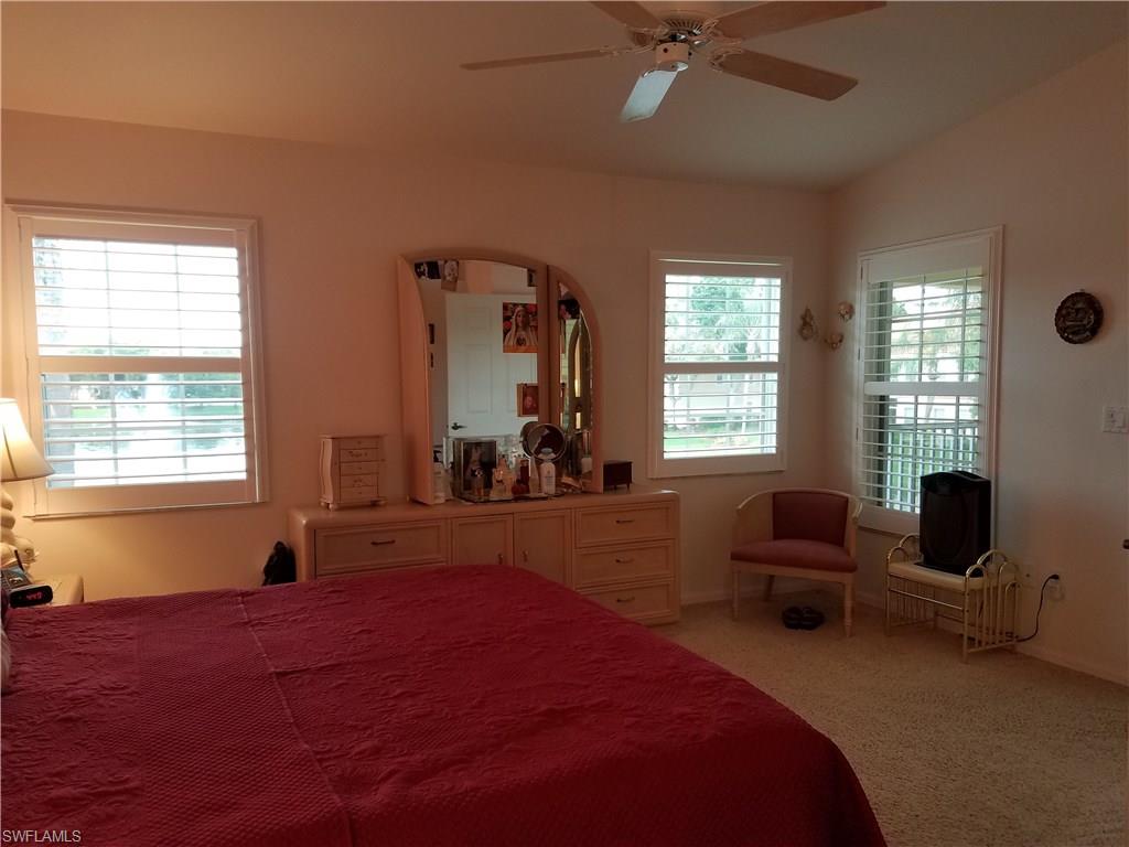PIPERS GROVE - Residential
