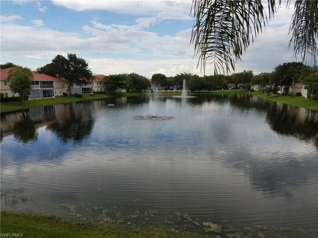PIPERS GROVE - Residential