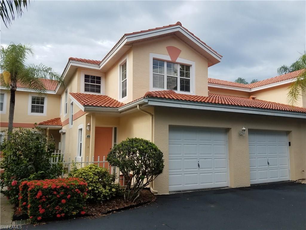 PIPERS GROVE - Residential
