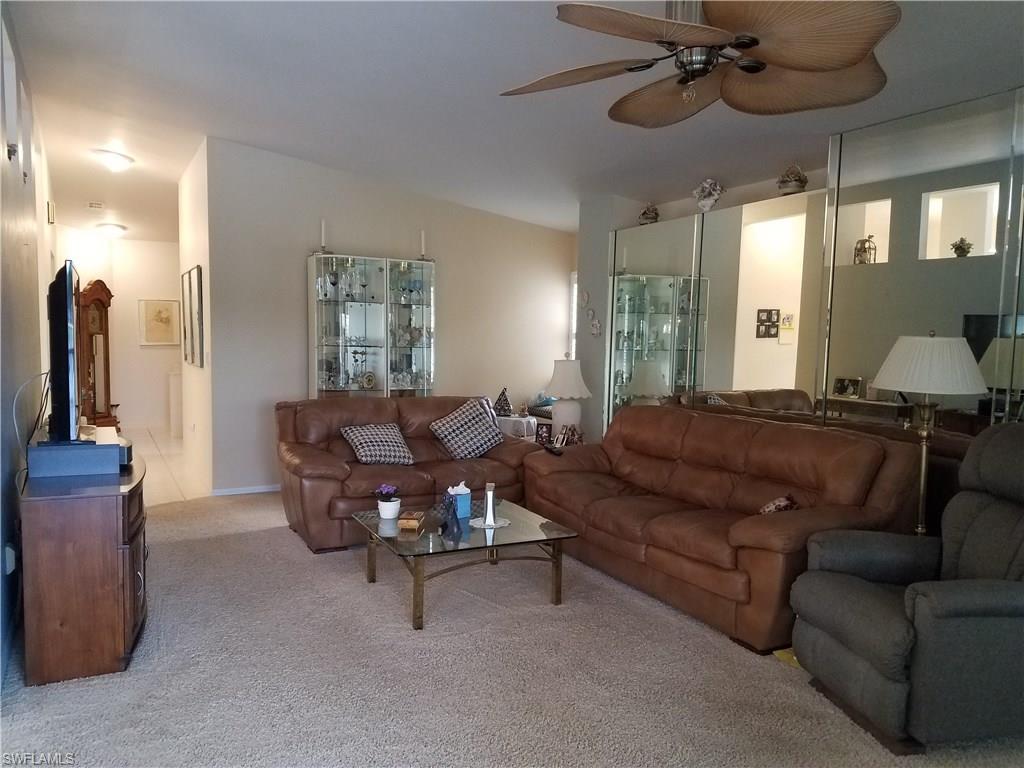 PIPERS GROVE - Residential