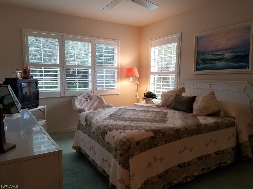 PIPERS GROVE - Residential