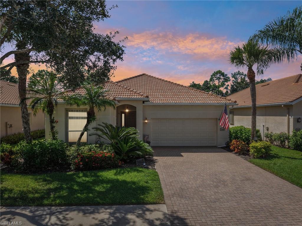 JASMINE LAKES - Residential