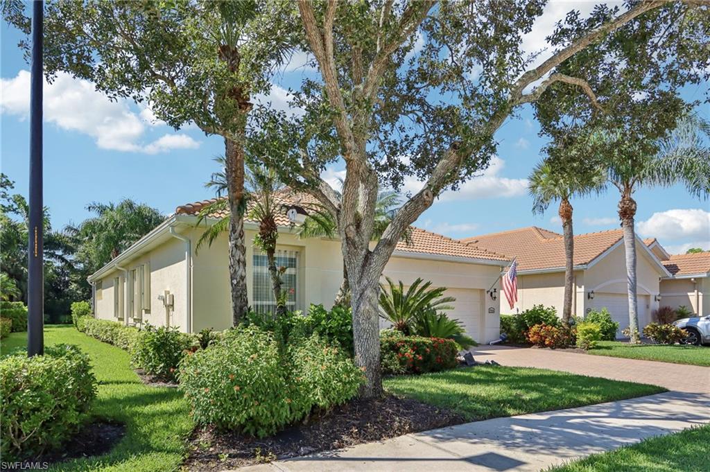 JASMINE LAKES - Residential