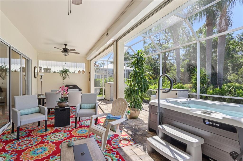 JASMINE LAKES - Residential
