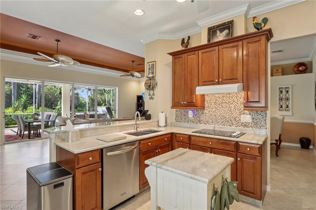 JASMINE LAKES - Residential