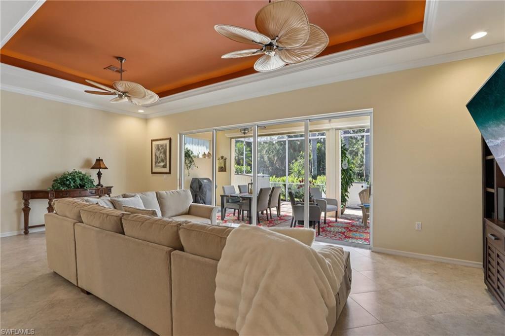 JASMINE LAKES - Residential